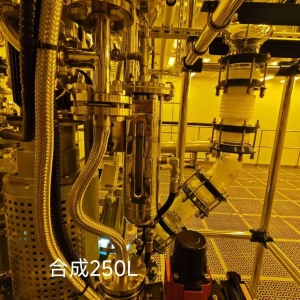 제품사진26- (261).jpg